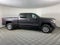 2015 GMC Sierra 3500 HD Crew Cab Standard Box 4-Wheel Drive Denali