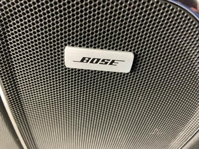 2015 GMC Sierra 3500 HD Crew Cab Standard Box 4-Wheel Drive Denali