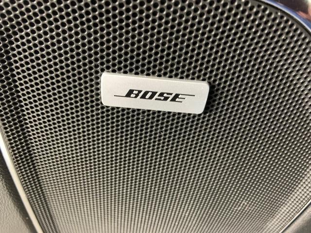 2015 GMC Sierra 3500 HD Crew Cab Standard Box 4-Wheel Drive Denali