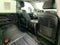 2015 GMC Sierra 3500 HD Crew Cab Standard Box 4-Wheel Drive Denali