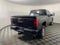 2015 GMC Sierra 3500 HD Crew Cab Standard Box 4-Wheel Drive Denali