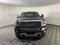 2015 GMC Sierra 3500 HD Crew Cab Standard Box 4-Wheel Drive Denali