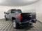 2015 GMC Sierra 3500 HD Crew Cab Standard Box 4-Wheel Drive Denali