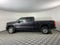 2015 GMC Sierra 3500 HD Crew Cab Standard Box 4-Wheel Drive Denali