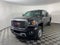 2015 GMC Sierra 3500 HD Crew Cab Standard Box 4-Wheel Drive Denali