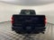 2015 GMC Sierra 3500 HD Crew Cab Standard Box 4-Wheel Drive Denali
