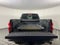 2015 GMC Sierra 3500 HD Crew Cab Standard Box 4-Wheel Drive Denali