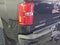 2018 GMC Sierra 3500 HD Crew Cab Standard Box 4-Wheel Drive Denali