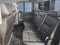 2018 GMC Sierra 3500 HD Crew Cab Standard Box 4-Wheel Drive Denali