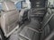 2018 GMC Sierra 3500 HD Crew Cab Standard Box 4-Wheel Drive Denali