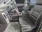 2018 GMC Sierra 3500 HD Crew Cab Standard Box 4-Wheel Drive Denali