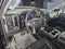 2018 GMC Sierra 3500 HD Crew Cab Standard Box 4-Wheel Drive Denali