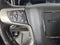 2018 GMC Sierra 3500 HD Crew Cab Standard Box 4-Wheel Drive Denali