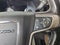 2018 GMC Sierra 3500 HD Crew Cab Standard Box 4-Wheel Drive Denali
