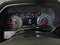 2018 GMC Sierra 3500 HD Crew Cab Standard Box 4-Wheel Drive Denali