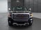 2018 GMC Sierra 3500 HD Crew Cab Standard Box 4-Wheel Drive Denali