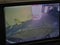 2018 GMC Sierra 3500 HD Crew Cab Standard Box 4-Wheel Drive Denali