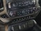 2018 GMC Sierra 3500 HD Crew Cab Standard Box 4-Wheel Drive Denali