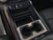 2018 GMC Sierra 3500 HD Crew Cab Standard Box 4-Wheel Drive Denali