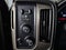 2018 GMC Sierra 3500 HD Crew Cab Standard Box 4-Wheel Drive Denali
