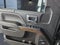 2018 GMC Sierra 3500 HD Crew Cab Standard Box 4-Wheel Drive Denali