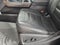 2018 GMC Sierra 3500 HD Crew Cab Standard Box 4-Wheel Drive Denali