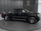 2018 GMC Sierra 3500 HD Crew Cab Standard Box 4-Wheel Drive Denali