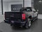 2018 GMC Sierra 3500 HD Crew Cab Standard Box 4-Wheel Drive Denali