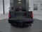 2018 GMC Sierra 3500 HD Crew Cab Standard Box 4-Wheel Drive Denali