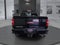 2018 GMC Sierra 3500 HD Crew Cab Standard Box 4-Wheel Drive Denali