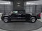 2018 GMC Sierra 3500 HD Crew Cab Standard Box 4-Wheel Drive Denali