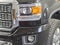2018 GMC Sierra 3500 HD Crew Cab Standard Box 4-Wheel Drive Denali