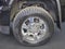 2018 GMC Sierra 3500 HD Crew Cab Standard Box 4-Wheel Drive Denali