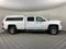 2017 GMC Sierra 3500 HD Crew Cab Long Box 4-Wheel Drive Denali