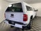 2017 GMC Sierra 3500 HD Crew Cab Long Box 4-Wheel Drive Denali