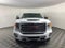 2017 GMC Sierra 3500 HD Crew Cab Long Box 4-Wheel Drive Denali