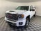 2017 GMC Sierra 3500 HD Crew Cab Long Box 4-Wheel Drive Denali