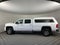 2017 GMC Sierra 3500 HD Crew Cab Long Box 4-Wheel Drive Denali
