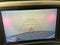2017 GMC Sierra 3500 HD Crew Cab Long Box 4-Wheel Drive Denali