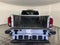 2023 GMC Sierra 2500 HD Crew Cab Standard Box 4-Wheel Drive SLE