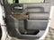 2023 GMC Sierra 2500 HD Crew Cab Standard Box 4-Wheel Drive SLE
