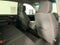 2023 GMC Sierra 2500 HD Crew Cab Standard Box 4-Wheel Drive SLE