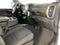 2023 GMC Sierra 2500 HD Crew Cab Standard Box 4-Wheel Drive SLE