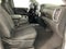 2023 GMC Sierra 2500 HD Crew Cab Standard Box 4-Wheel Drive SLE