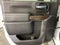 2023 GMC Sierra 2500 HD Crew Cab Standard Box 4-Wheel Drive SLE