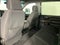 2023 GMC Sierra 2500 HD Crew Cab Standard Box 4-Wheel Drive SLE