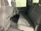 2023 GMC Sierra 2500 HD Crew Cab Standard Box 4-Wheel Drive SLE