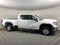 2023 GMC Sierra 2500 HD Crew Cab Standard Box 4-Wheel Drive SLE