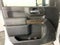 2023 GMC Sierra 2500 HD Crew Cab Standard Box 4-Wheel Drive SLE