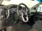 2023 GMC Sierra 2500 HD Crew Cab Standard Box 4-Wheel Drive SLE